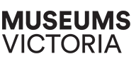Museums Victoria Logo