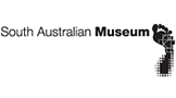 South Australian Museum Logo
