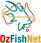 OzFishNet logo